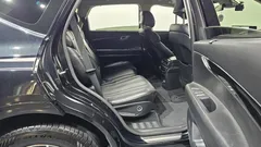 2022 Genesis GV80 3.0 Diesel AWD — фото 11