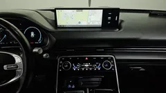 2022 Genesis GV80 3.0 Diesel AWD — фото 12