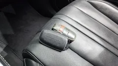 2022 Genesis GV80 3.0 Diesel AWD — фото 15