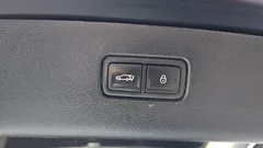 2022 Genesis GV80 3.0 Diesel AWD — фото 16