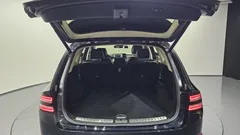 2022 Genesis GV80 3.0 Diesel AWD — фото 17