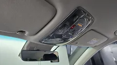 2022 Genesis GV80 3.0 Diesel AWD — фото 18