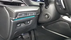 2022 Genesis GV80 3.0 Diesel AWD — фото 19