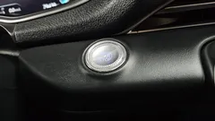 2022 Genesis GV80 3.0 Diesel AWD — фото 20