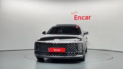 2023 Hyundai Grandeur Premium — фото 3