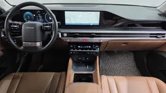 2023 Hyundai Grandeur Premium — фото 7