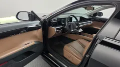 2023 Hyundai Grandeur Premium — фото 10