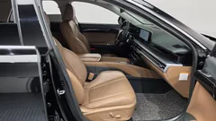 2023 Hyundai Grandeur Premium — фото 11