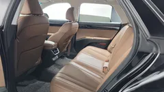 2023 Hyundai Grandeur Premium — фото 12