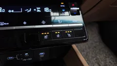 2023 Hyundai Grandeur Premium — фото 17