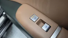 2023 Hyundai Grandeur Premium — фото 19