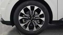 2022 Kia Carnival Diesel 7-Seater Signature — фото 5