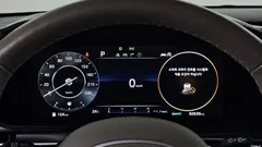 2022 Kia Carnival Diesel 7-Seater Signature — фото 8