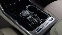 2022 Kia Carnival Diesel 7-Seater Signature — фото 9
