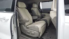 2022 Kia Carnival Diesel 7-Seater Signature — фото 15