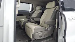 2022 Kia Carnival Diesel 7-Seater Signature — фото 16
