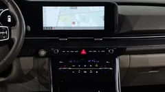 2022 Kia Carnival Diesel 7-Seater Signature — фото 19