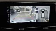 2022 Kia Carnival Diesel 7-Seater Signature — фото 20