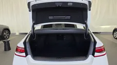 2022 Genesis G90 Gasoline 3.5 Turbo 2WD — фото 20