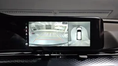 2023 Kia Carnival Gasoline 4-Seater Hi-Limousine — фото 15