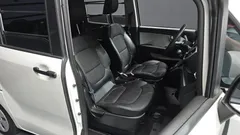 2022 Kia Ray Van — фото 11