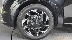 2023 Kia Sportage LPG 2.0 2WD — фото 5