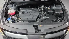 2023 Kia Sportage LPG 2.0 2WD — фото 6
