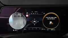 2023 Kia Sportage LPG 2.0 2WD — фото 8