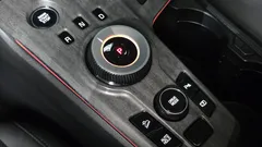 2023 Kia Sportage LPG 2.0 2WD — фото 9