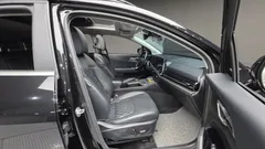 2023 Kia Sportage LPG 2.0 2WD — фото 10