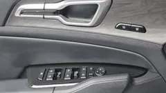 2023 Kia Sportage LPG 2.0 2WD — фото 12
