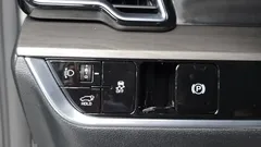 2023 Kia Sportage LPG 2.0 2WD — фото 13