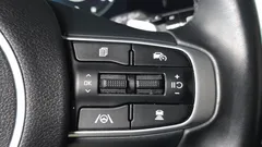 2023 Kia Sportage LPG 2.0 2WD — фото 16