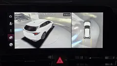 2023 Kia Sportage LPG 2.0 2WD — фото 19