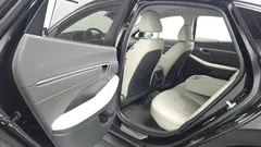 2022 Hyundai Sonata Inspiration — фото 12