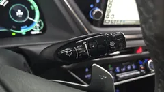 2022 Hyundai Sonata Inspiration — фото 20