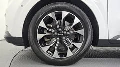 2023 Kia Carnival Gasoline 9-Seater Signature — фото 5