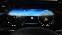 2023 Kia Carnival Gasoline 9-Seater Signature — фото 8