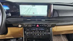 2023 Kia Carnival Gasoline 9-Seater Signature — фото 11