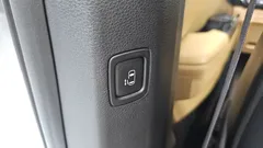 2023 Kia Carnival Gasoline 9-Seater Signature — фото 17