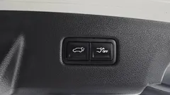2023 Kia Carnival Gasoline 9-Seater Signature — фото 18