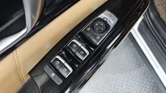 2023 Kia Carnival Gasoline 9-Seater Signature — фото 20