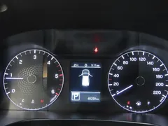 2023 SsangYong Rexton Diesel 2.2 4WD — фото 6