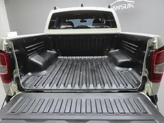 2023 SsangYong Rexton Diesel 2.2 4WD — фото 8