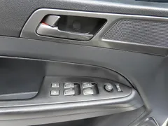 2023 SsangYong Rexton Diesel 2.2 4WD — фото 15