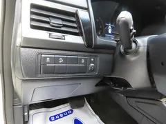 2023 SsangYong Rexton Diesel 2.2 4WD — фото 16