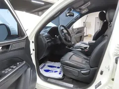 2023 SsangYong Rexton Diesel 2.2 4WD — фото 17