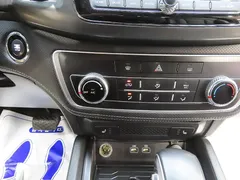 2023 SsangYong Rexton Diesel 2.2 4WD — фото 19