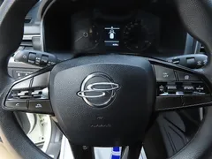 2023 SsangYong Rexton Diesel 2.2 4WD — фото 20