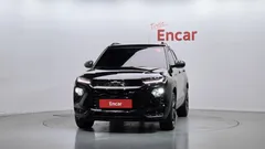 2023 Chevrolet Trailblazer 1.3 Turbo 4WD — фото 3
